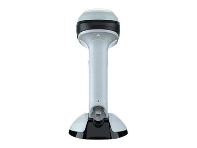 Zebra DS9908-HD - Barcode-Scanner - Handgerät