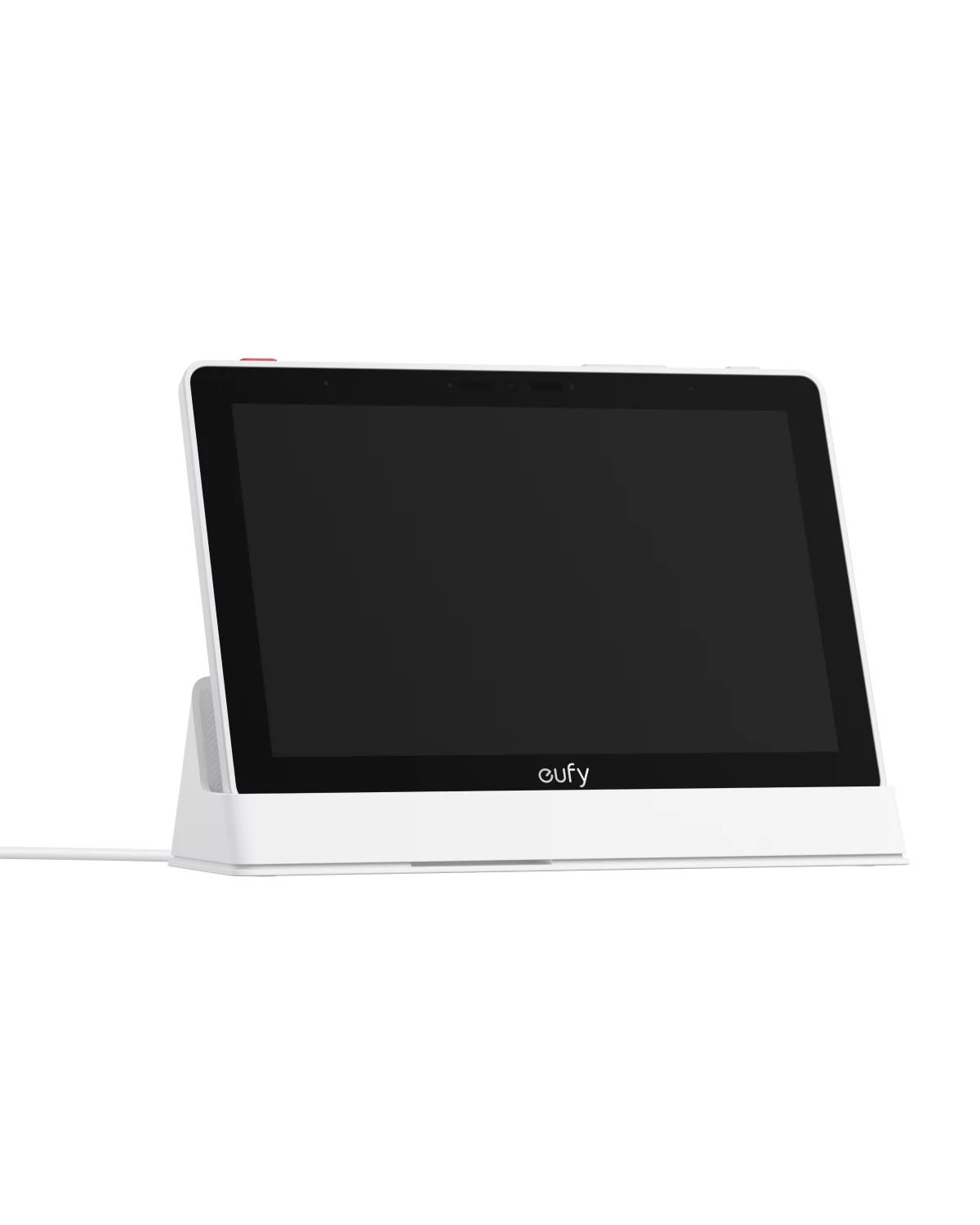 eufy Smart Display E10