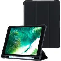 DEQSTER Rugged Case EDU PACKAGING