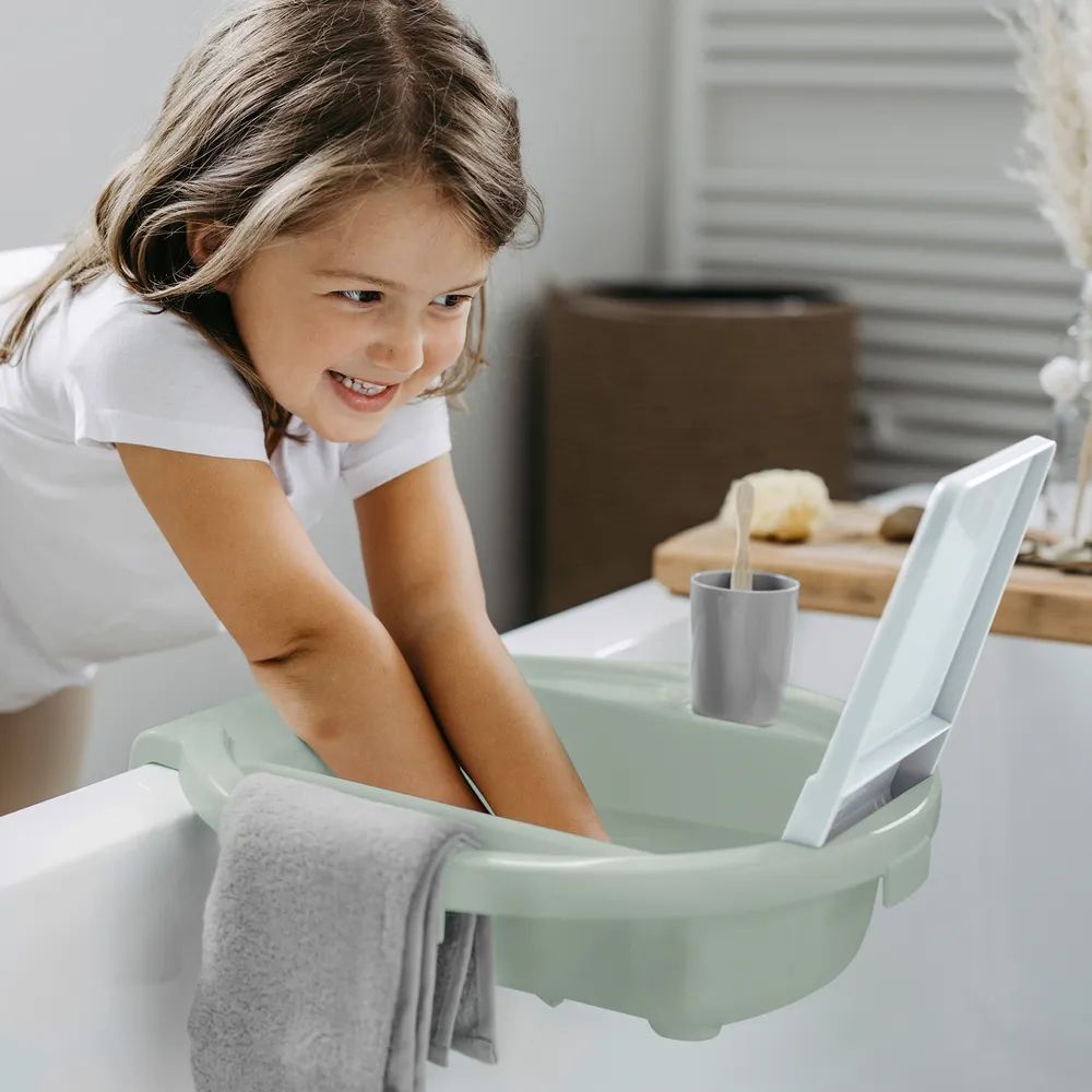 Rotho Kinderwaschbecken AVA