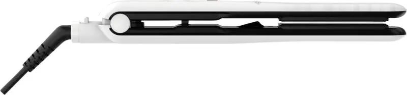 Rowenta SF 3210 Optiliss