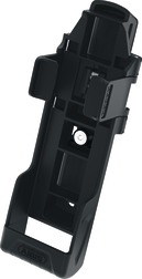 ABUS 5700K/80 BK SHBORDO uGrip