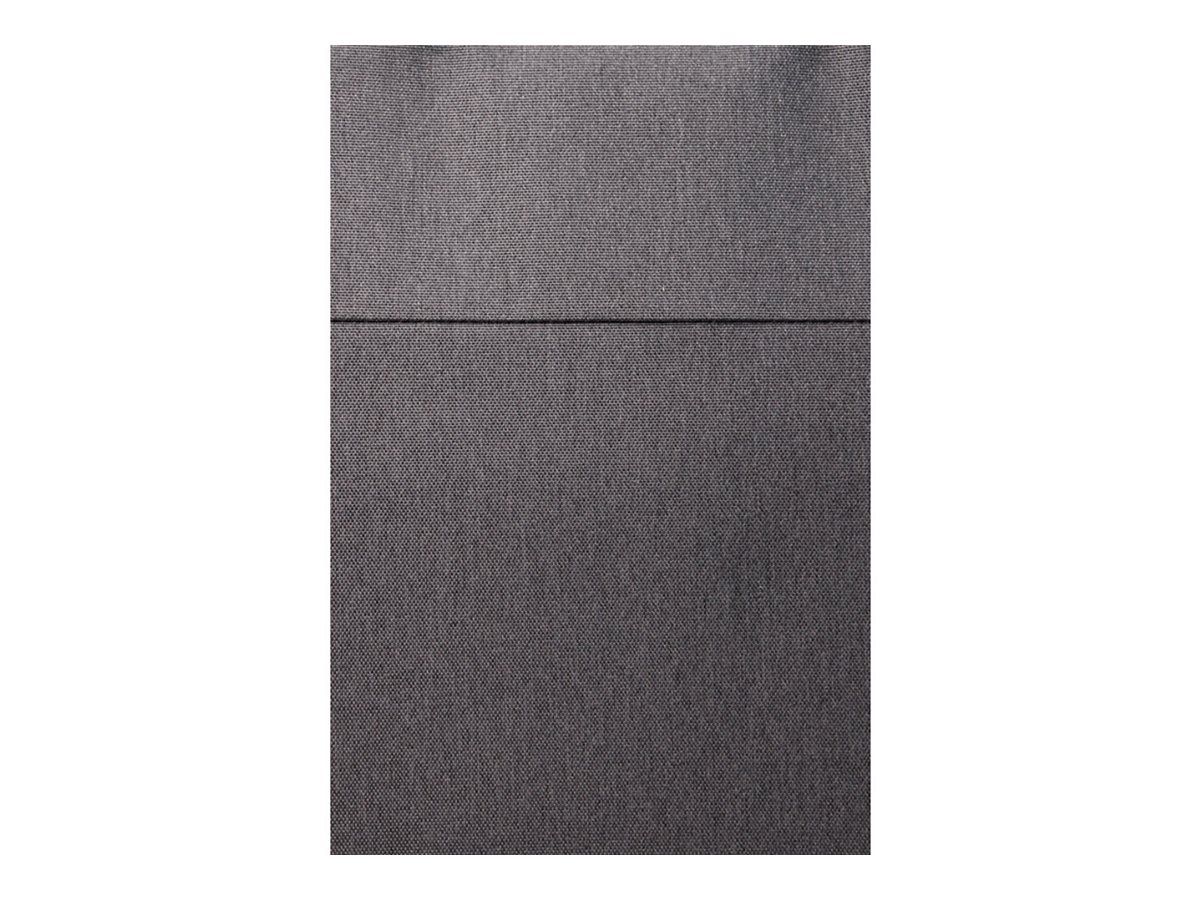 Acer Sustainable Urban - Notebook-Hülle - 39.6 cm (15.6")