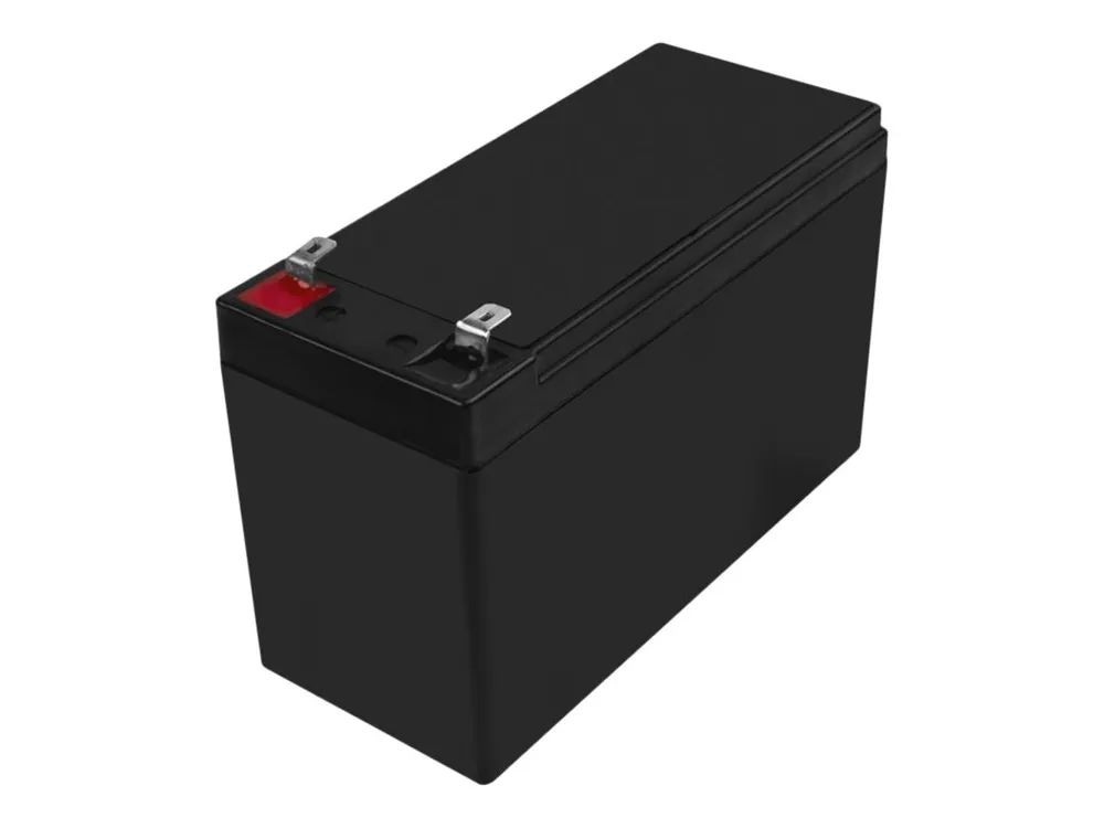 Green Cell USV-Akku - Sealed Lead Acid (SLA)