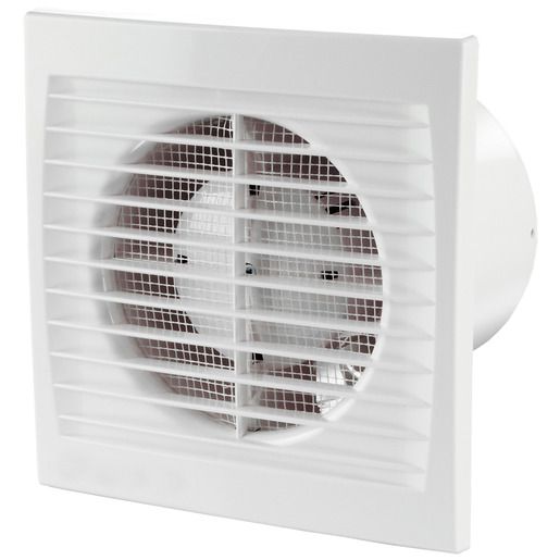 Siku VENTILATOR DM 100 MIT TIMER / SIKU SIKU 100ST 27523