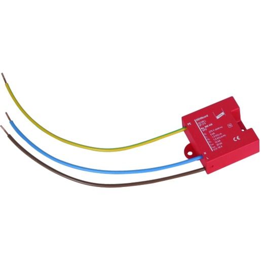 Dehn ÜBERSPANNUNGSABL.TYP2 DEHNCORD / DEHN DCOR L 2P 275 900430