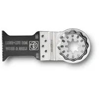 Fein 63502160210 - Schneider - Gipskarton - Kunststoff - Holz - Bimetallisch - 5 cm - 35 mm - 1 Stück(e)
