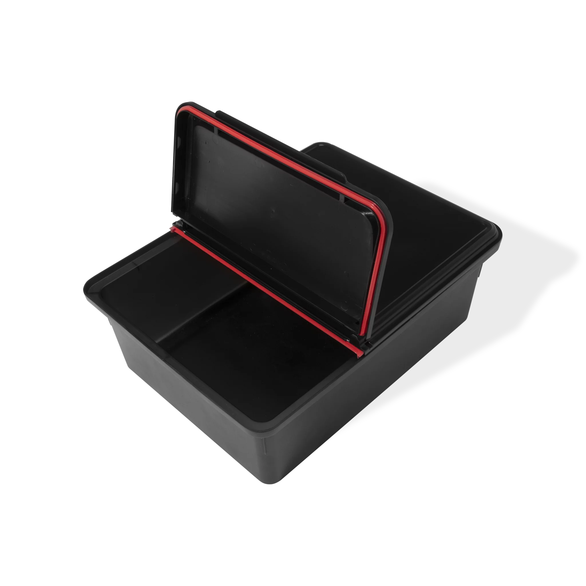 Weber Works Outdoor-Aufbewahrungsbox