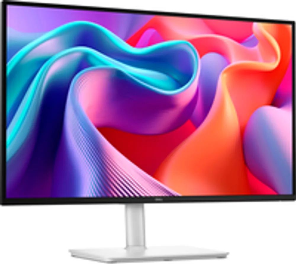 Dell 27IN S2725DS