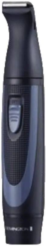 Remington NASEN/OHREN HAARENTFERNER BAT / REMING NE3890 BL 43327560100