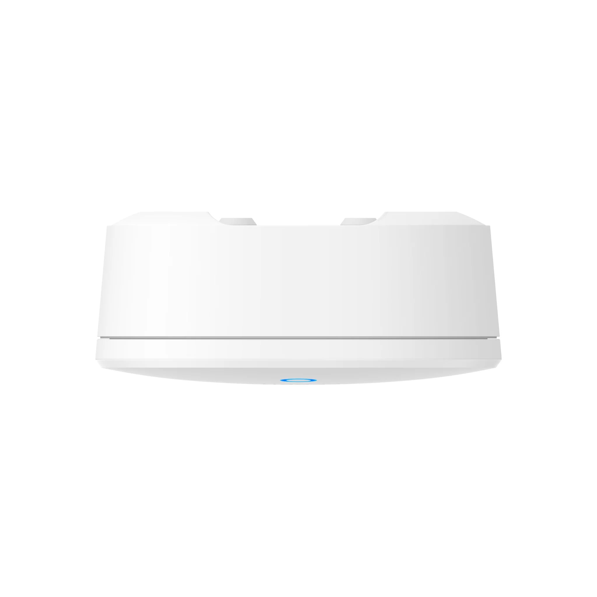 Anker eufy Wasser‑ und Frostmelder