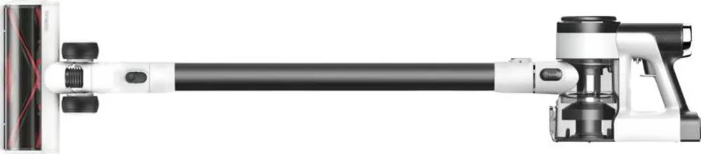 Tineco Akku-Stielsauger Pure One S12 Tango