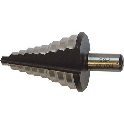 Haupa STUFENBOHRER 231320 / HAUPA 231320