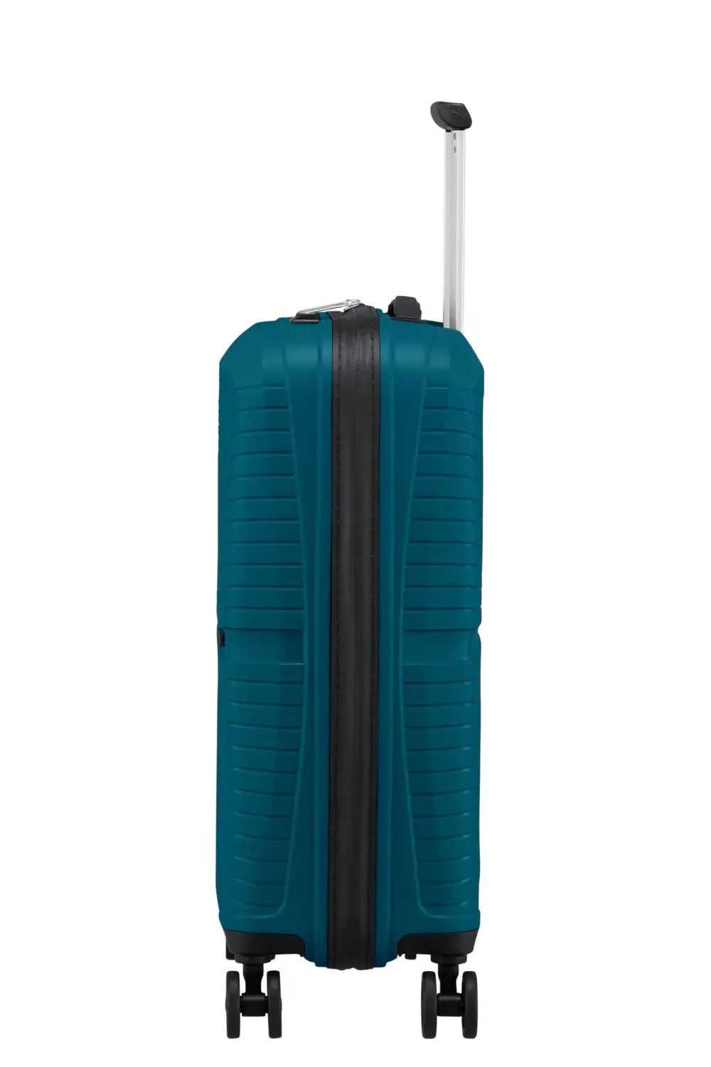 AMERICAN TOURISTER AIRCONIC SPINNER 55/20 TSA, DEEP OCEAN