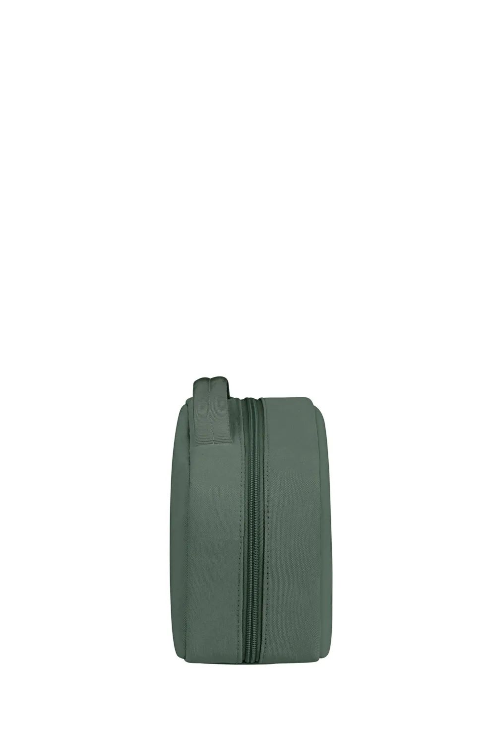 SAMSONITE STACKD TOILET KIT WEEKENDER, SAGE