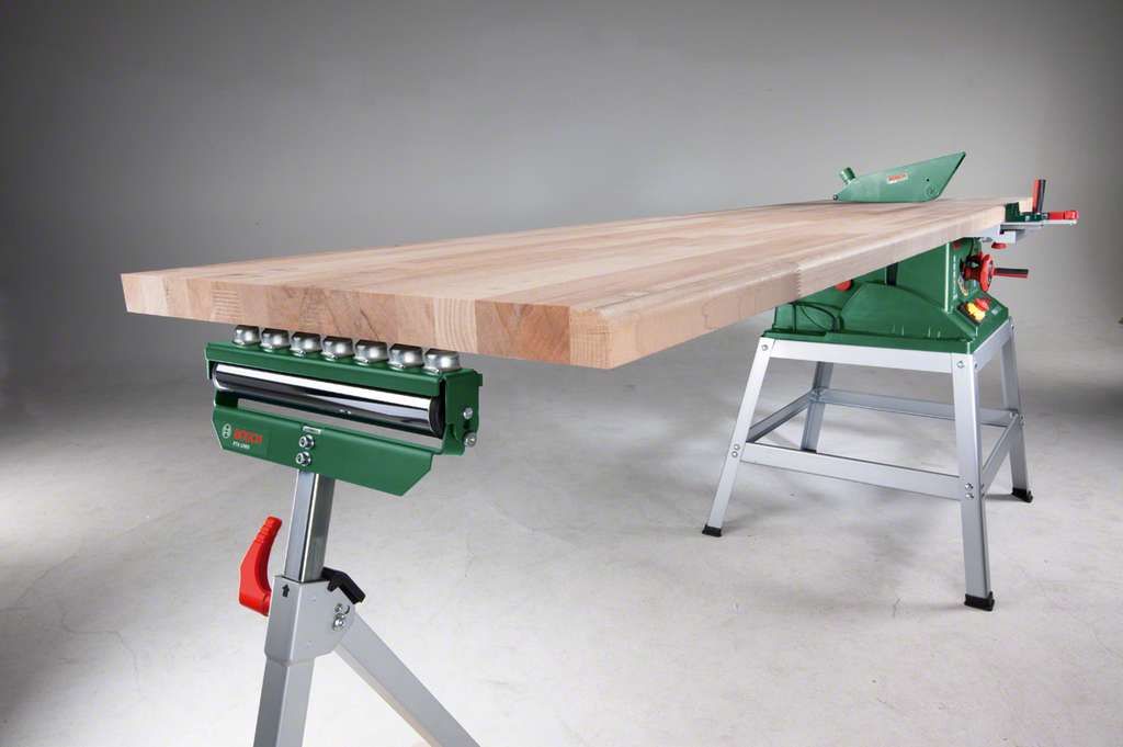 Bosch PTA 1000