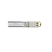 NVIDIA SFP (Mini-GBIC)-Transceiver-Modul - 1GbE