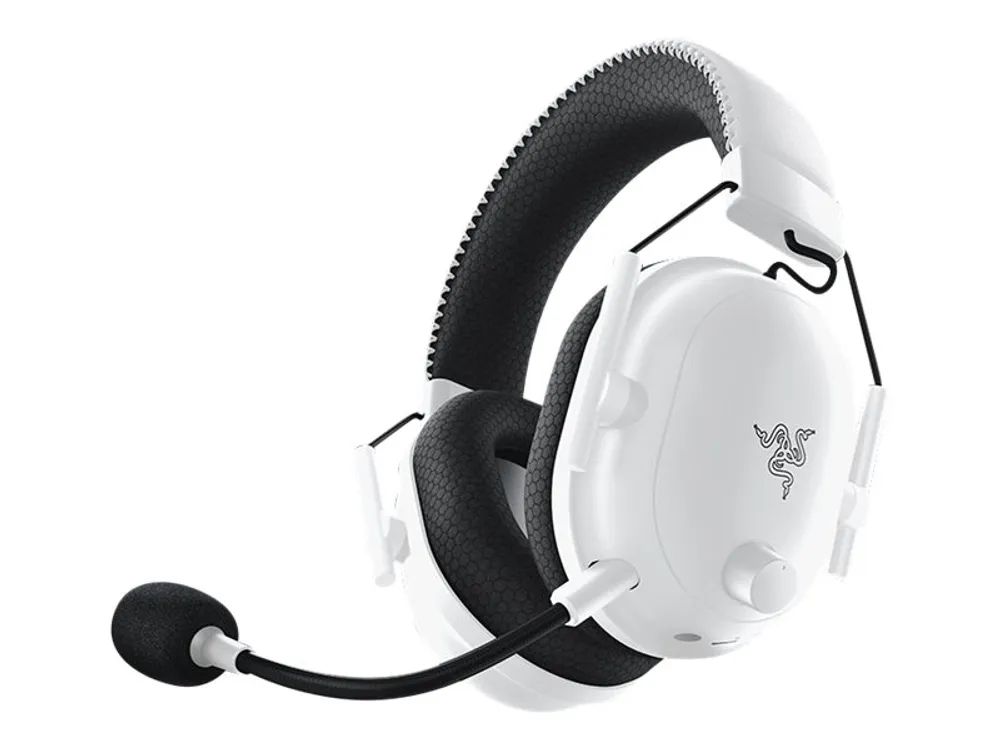 Razer BlackShark V2 PRO - 2023 Edition - Headset
