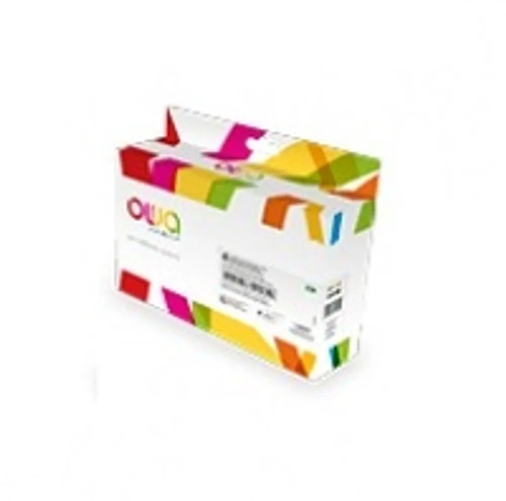 Armor K10350OW - Multipack