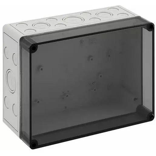 Spelsberg PC 2518-16-T-M / SPELSB S13750801