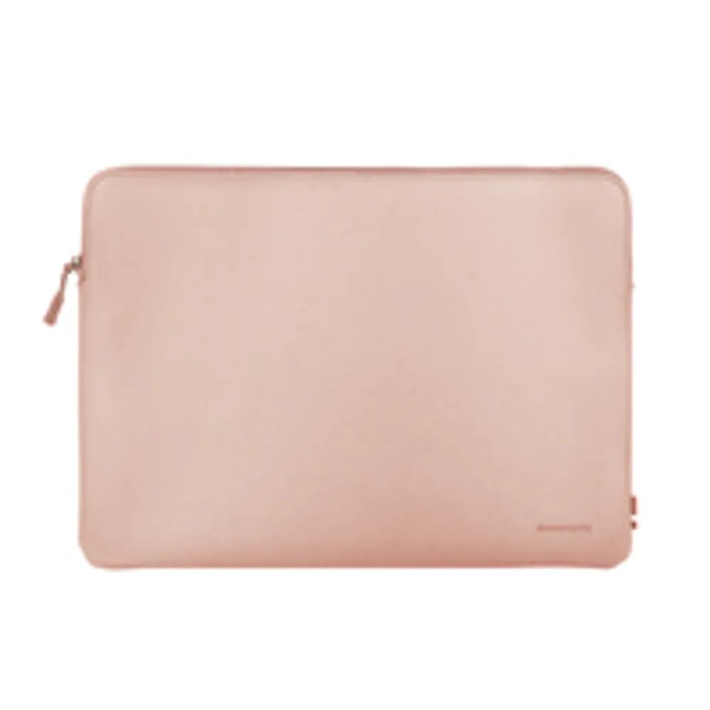 dbramante1928 Oxford - Notebook-Hülle - IKONE - 38.1 cm (15")