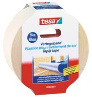 Tesa 55735 - Verlegeband entfernbar x