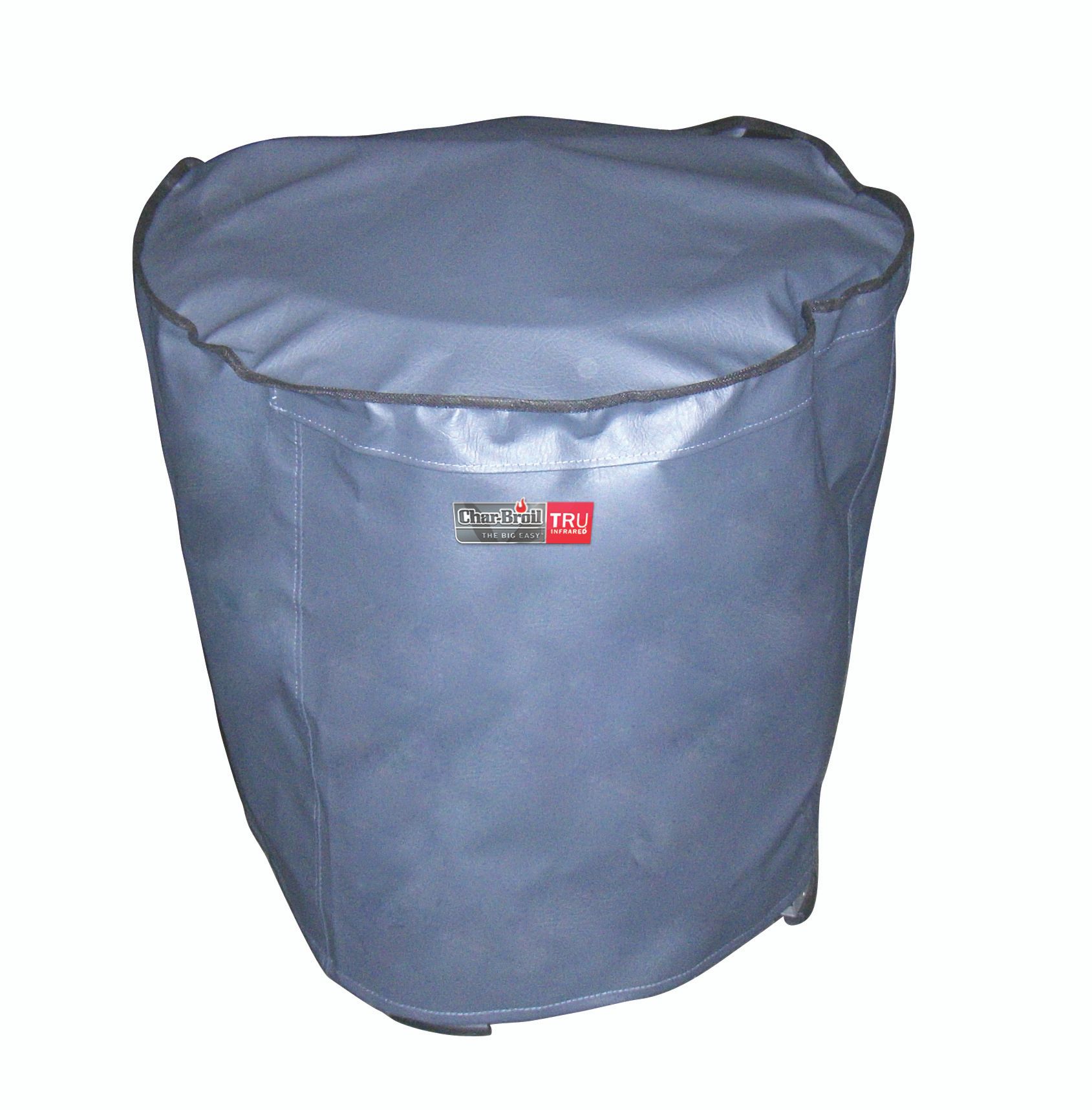 Char Broil The Big Easy Wetterschutzhaube