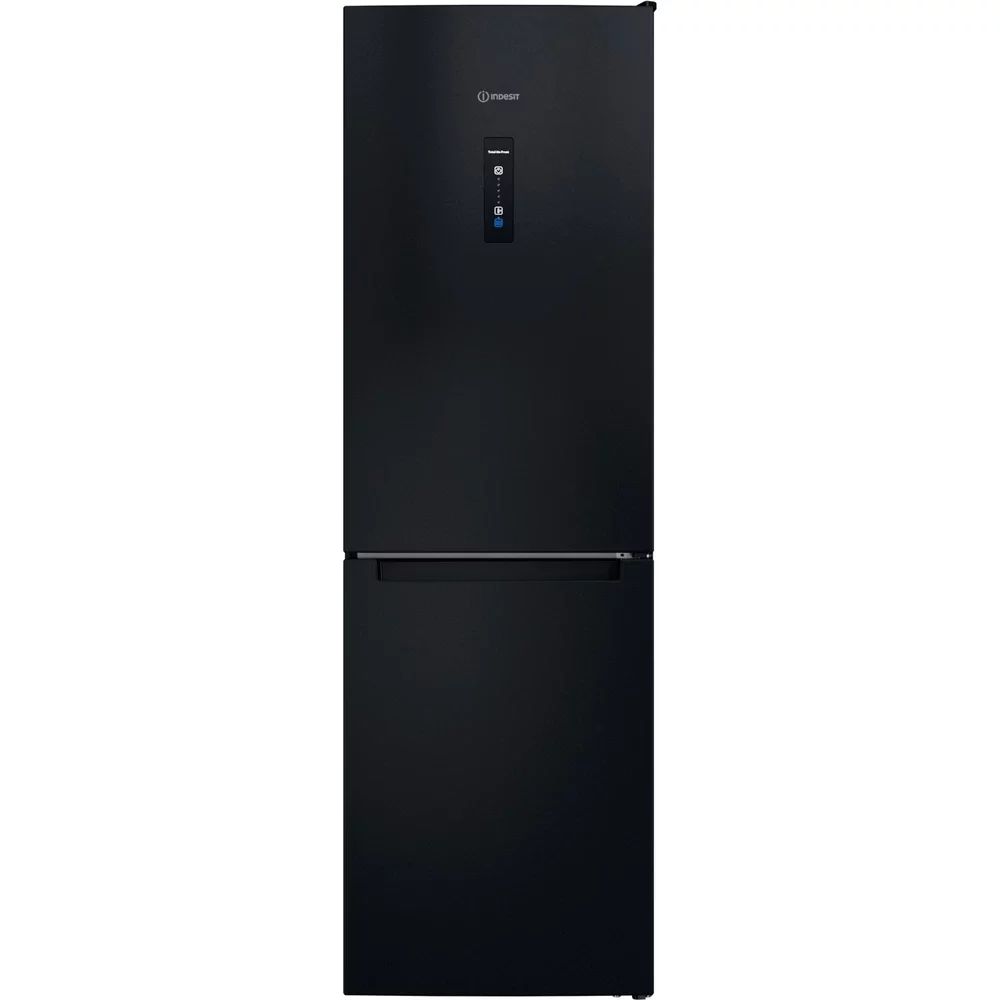 Indesit INFC8 TO22K