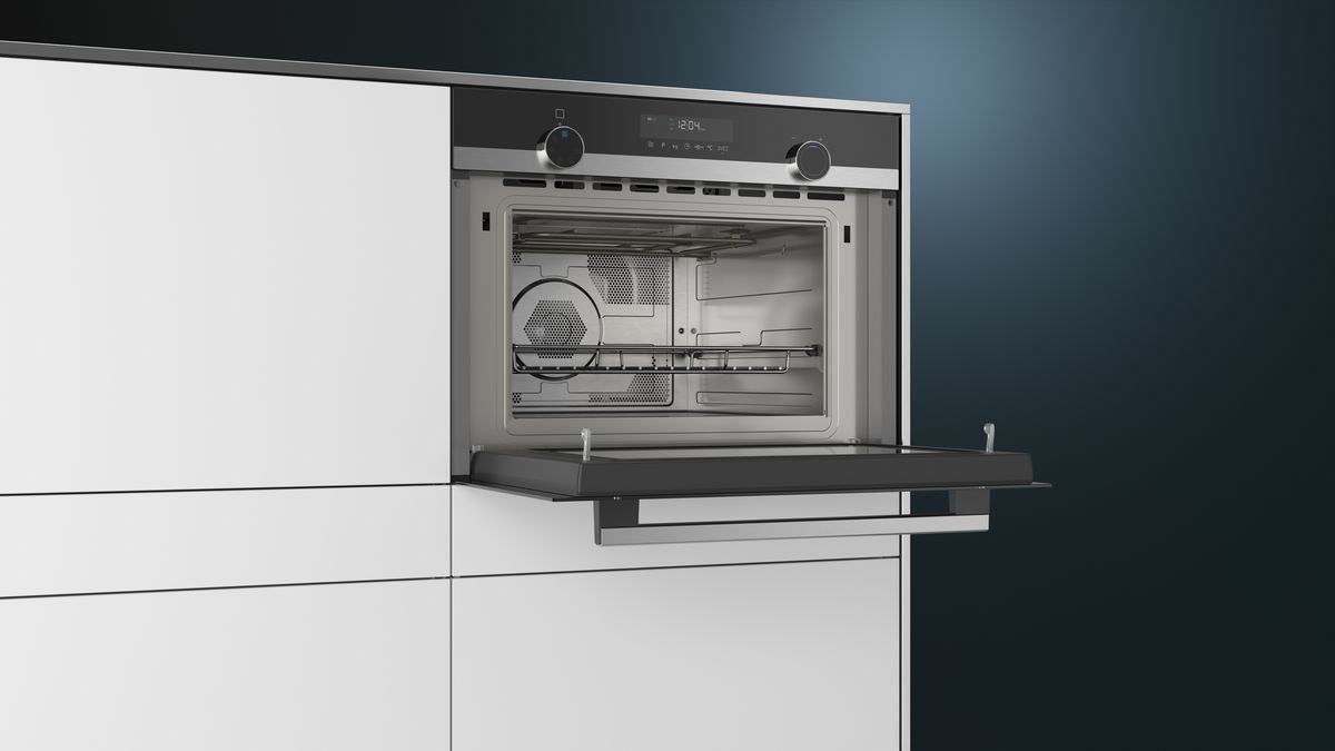 Siemens CM585AGS0