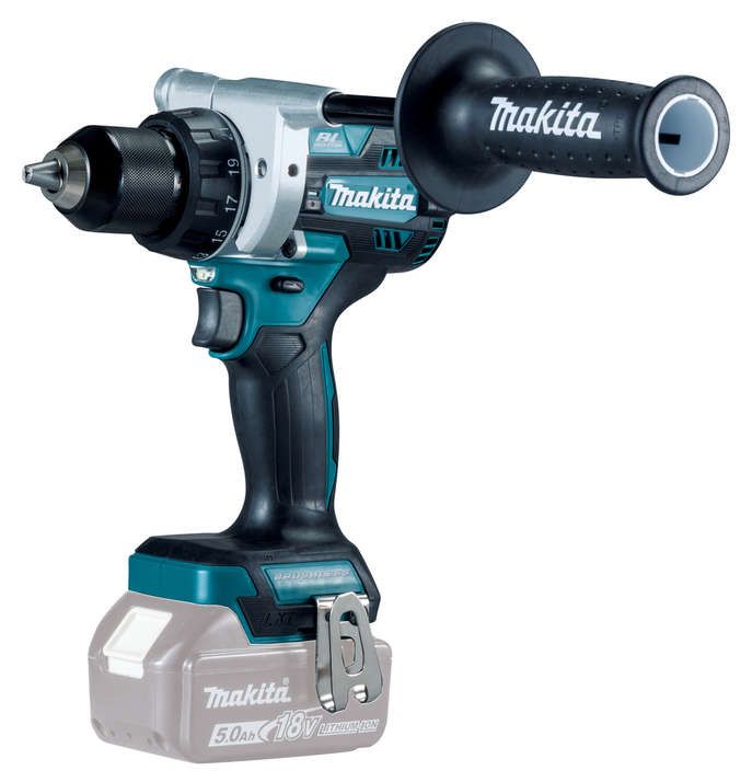 Makita DLX7019TX1