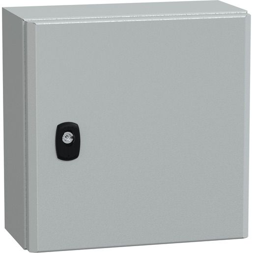 Schneider Electric WANDSCH.M.VT.M.MPL 300X300X150 / SCHN.E NSYS3D3315P MET NSYS3D3315P