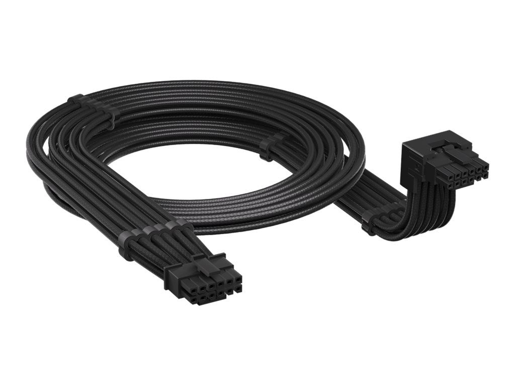 Corsair Style A - Stromkabel - PCI Express 16-polig (M)