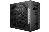 Be Quiet! Power Zone 2 Z2-750W - Netzteil (intern)