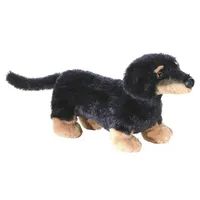 Aurora MF VIENNA DACHSHUND