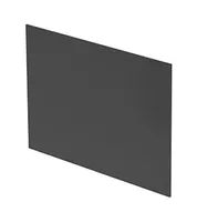 HP SPS-RAW PANEL 14WUXGA AGUWVA NTNB300TOP