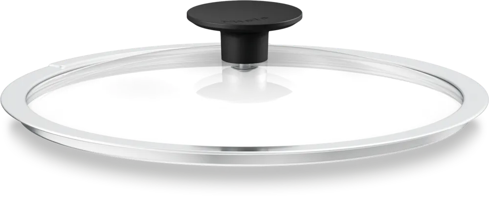 Miele KMPD2800-3 Deckel Bratpfanne