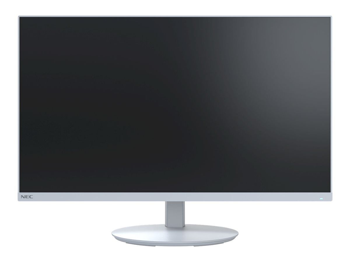 NEC MultiSync E274FL - LED-Monitor - 69 cm (27")