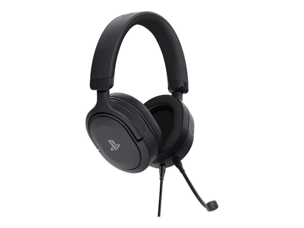 Trust GXT 498W Forta