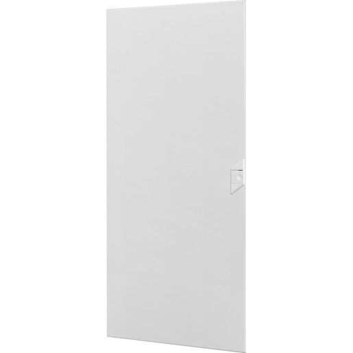 Schneider Electric VOLLTÜR KLEINVERT 3R AP SCHNAP / SCHN.E AT36A (298X439X9) AT36A