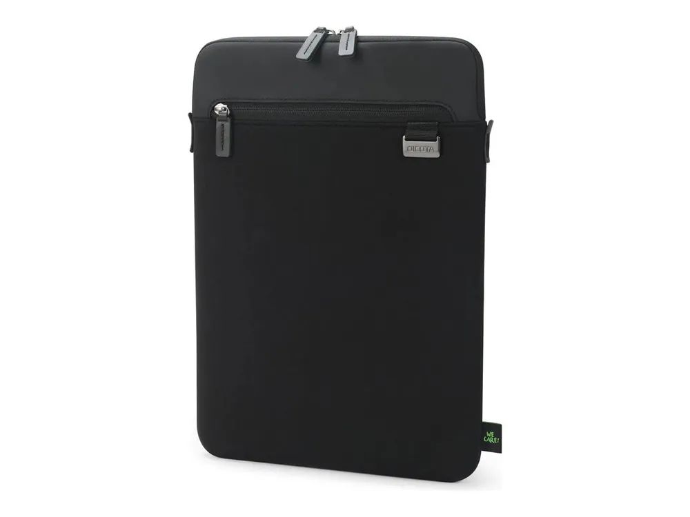 Dicota FIVE - Notebook-Hülle - 35.6 cm (14")