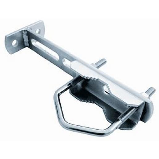 WISI MASTABSTANDHALTER / WISI NG 03 001204