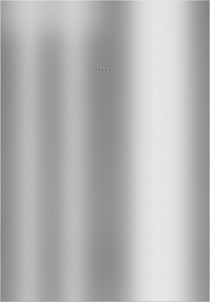 Miele KFP 3614, Edelstahl/CleanSteel 