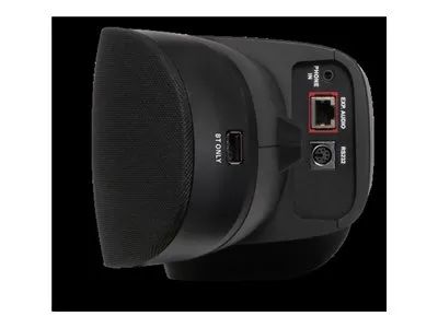 AVer VB350 - Konferenzkamera - PTZ - Leiste