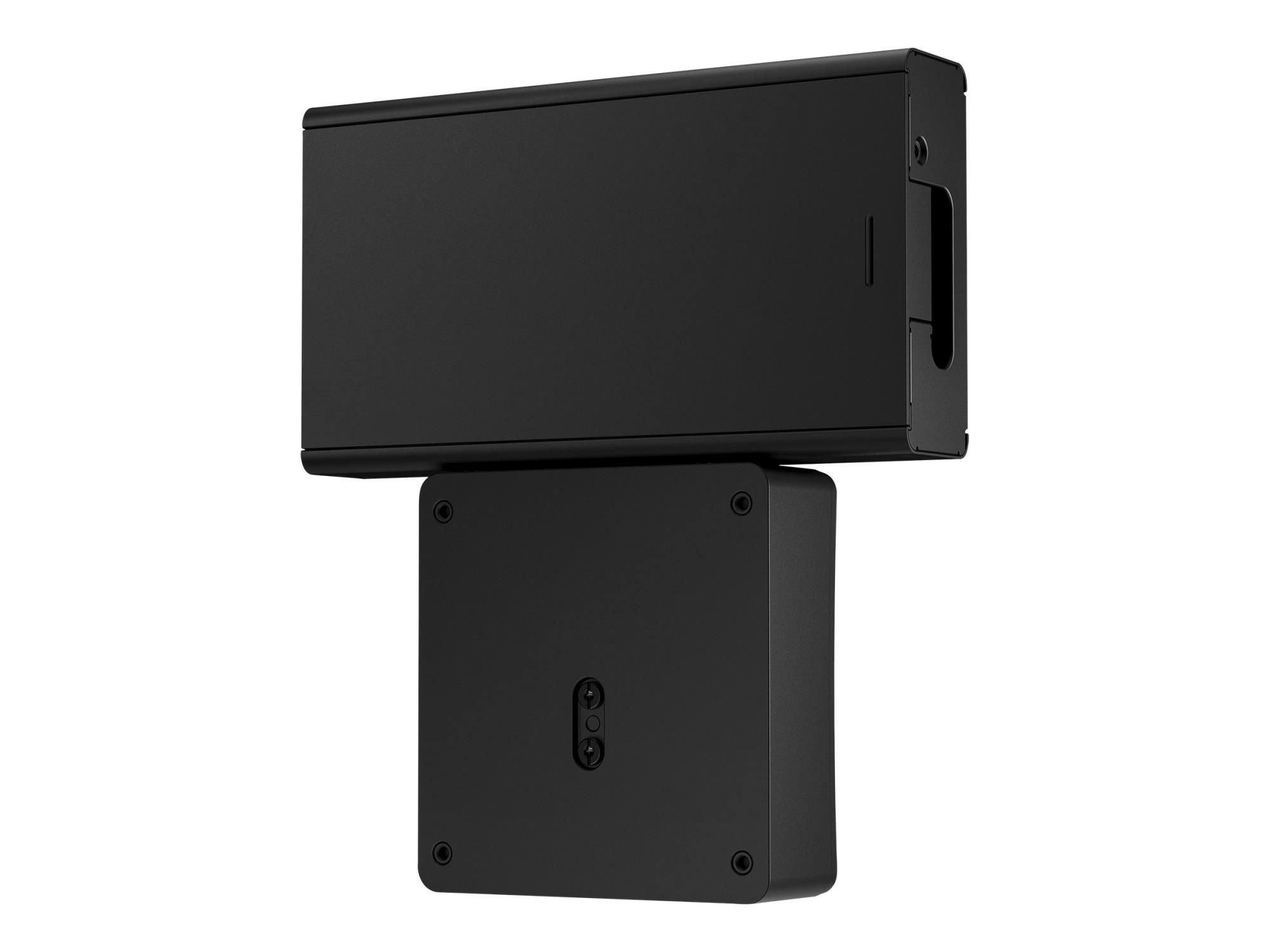 HP VESA-Platte - für ProOne 440 G9