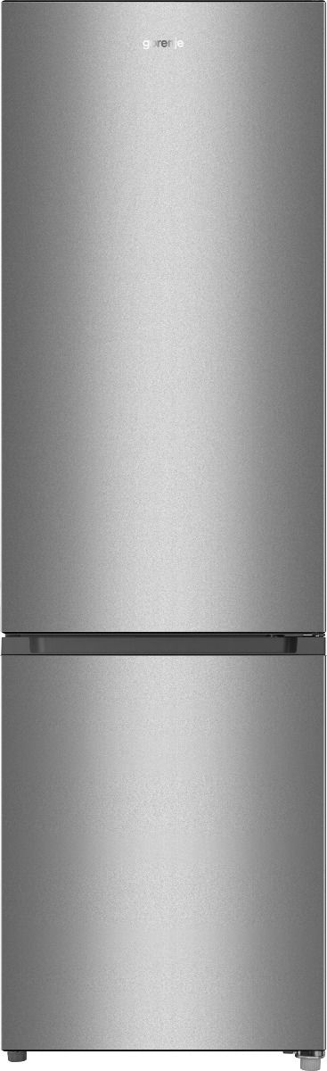 Gorenje G200 Freistehend Kühlschrank/Gefrierschrank