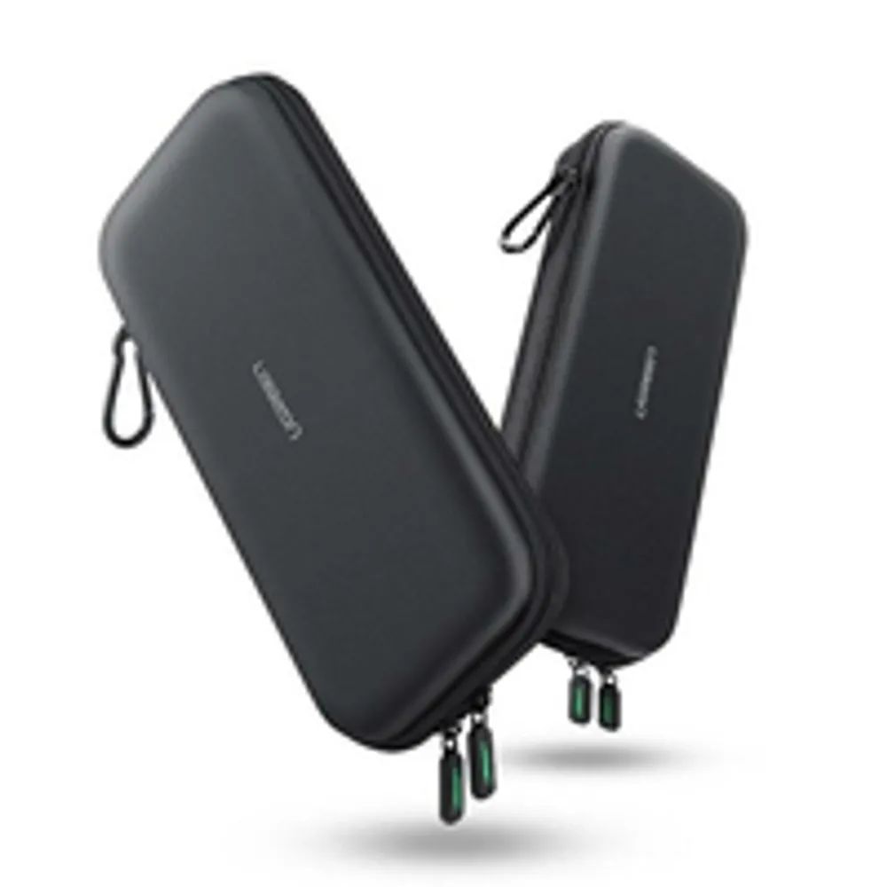 Ugreen Portable Case for Nintendo Switch
