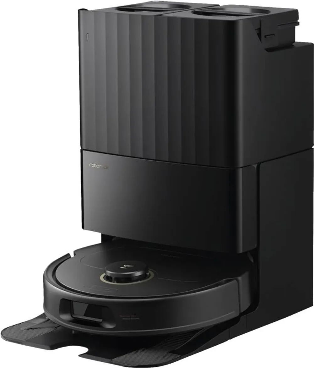 Roborock Qrevo 5AE