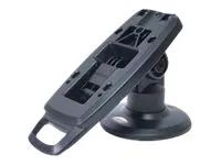 ENS FlexiPole Compact - POS-Terminal-Ständer
