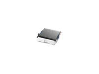 OKI Drucker Transportband - für OKI MC563dn, MC563dnw