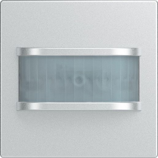 Busch-Jaeger FU BW 180 FLEX KOMF. SENS SILB / BUSCH 64762-83 2CKA006800A2961